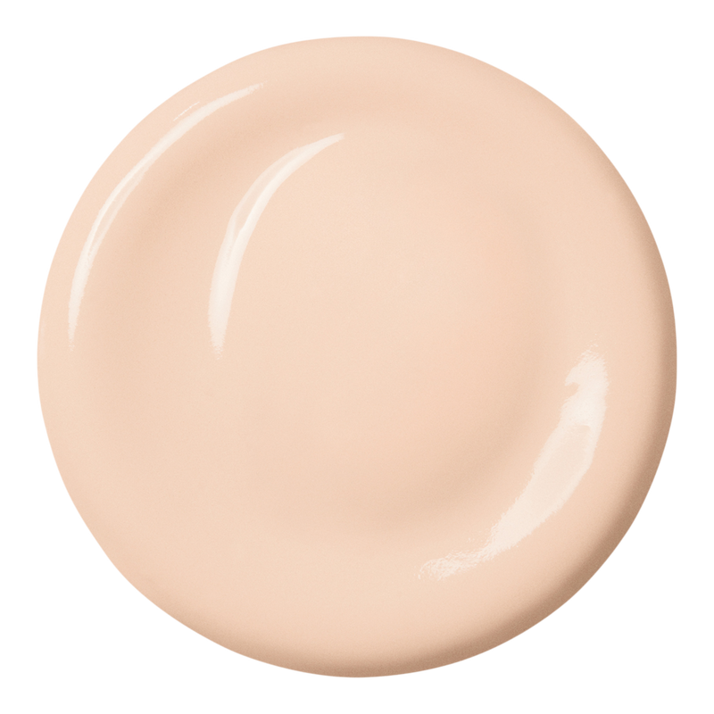 Benefit Cosmetics The POREfessional Blurring & Smoothing Foundation with Niacinamide #2