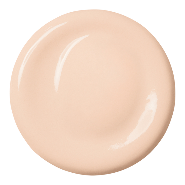 Base de maquillaje difuminadora y alisadora con niacinamida 2