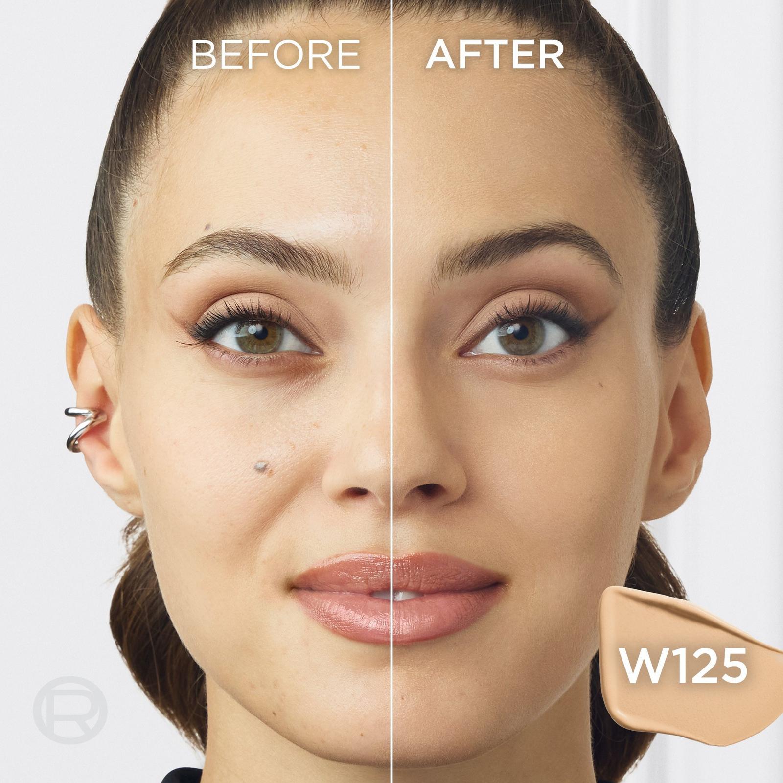 Infallible Skin Ink 48hr Longwear Concealer Hybrid - Warm Fair-Light 125