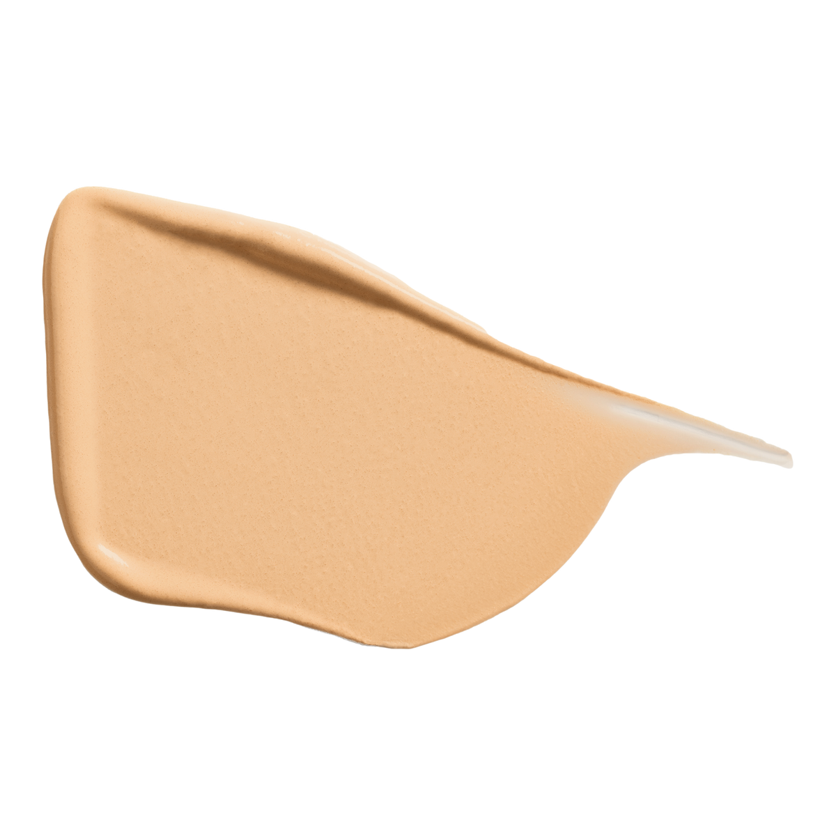 Infallible Skin Ink 48hr Longwear Concealer Hybrid - Warm Fair-Light 125