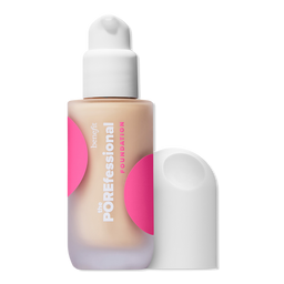 Benefit Cosmetics The POREfessional Blurring & Smoothing Foundation with Niacinamide