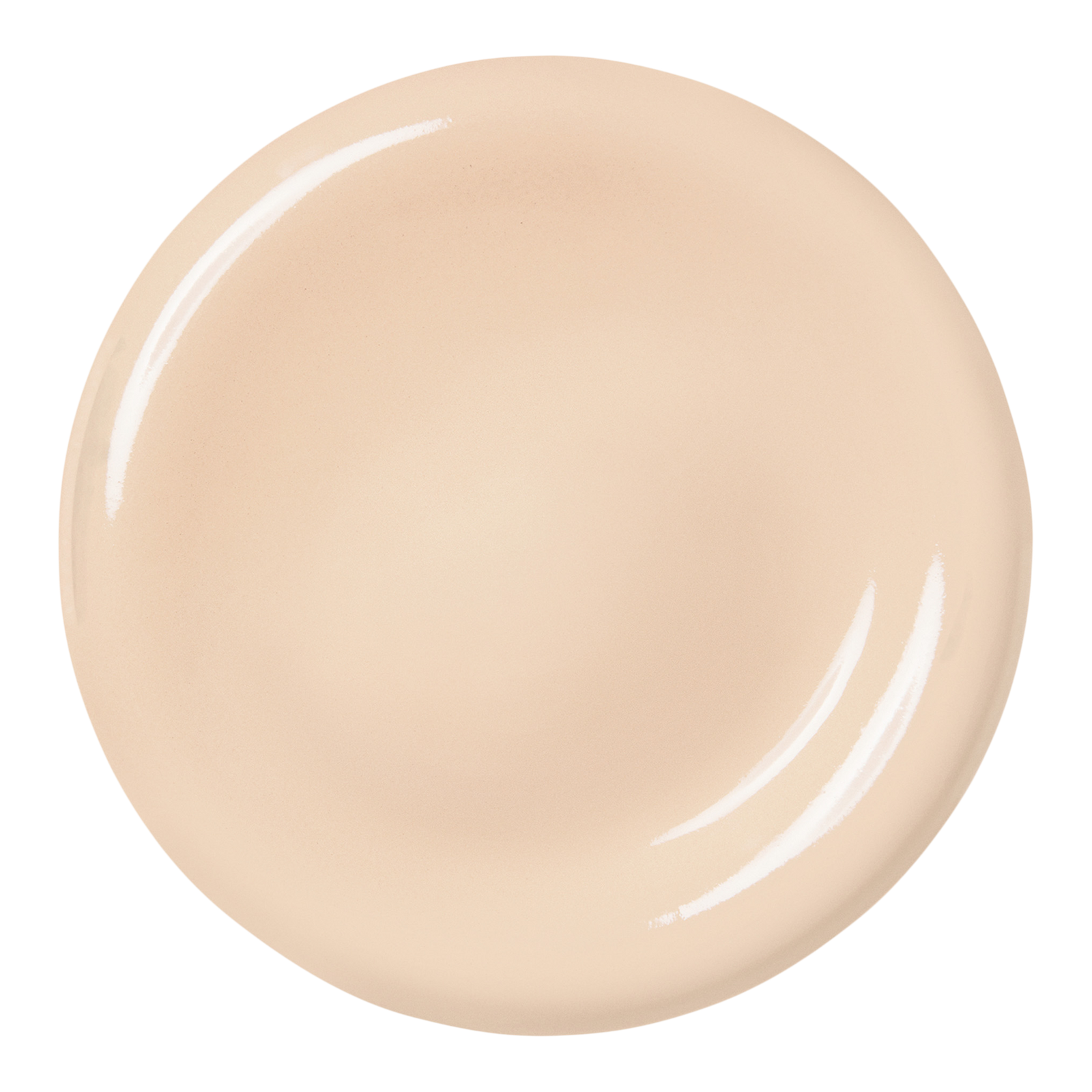 The POREfessional Blurring & Smoothing Foundation with Niacinamide - 2N Mighty