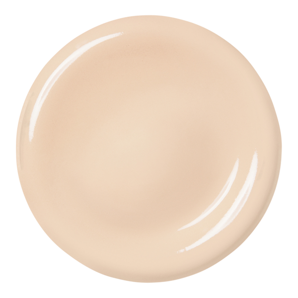 Benefit Cosmetics The POREfessional Blurring & Smoothing Foundation with Niacinamide #2