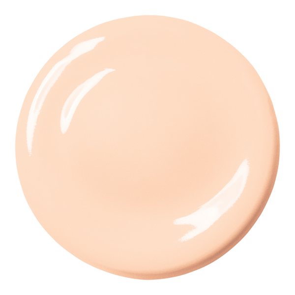 Benefit Cosmetics The POREfessional Blurring & Smoothing Foundation with Niacinamide #2