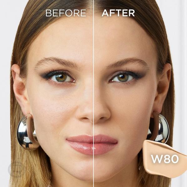 L'Oréal Infallible Skin Ink 2-in-1 Foundation Concealer #3