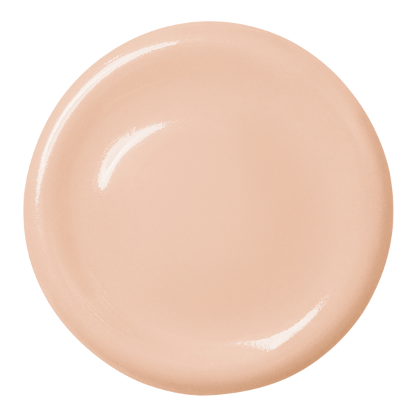 Benefit Cosmetics The POREfessional Blurring & Smoothing Foundation with Niacinamide #2