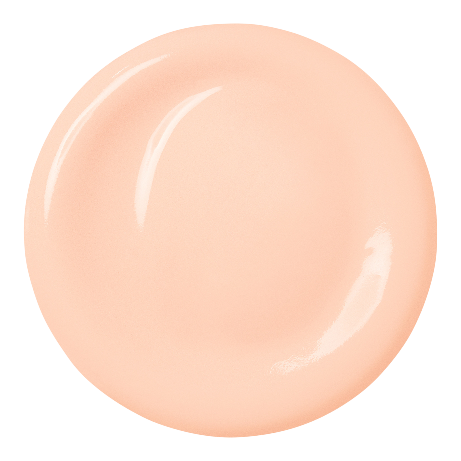 The POREfessional Blurring & Smoothing Foundation with Niacinamide - 5C Confident