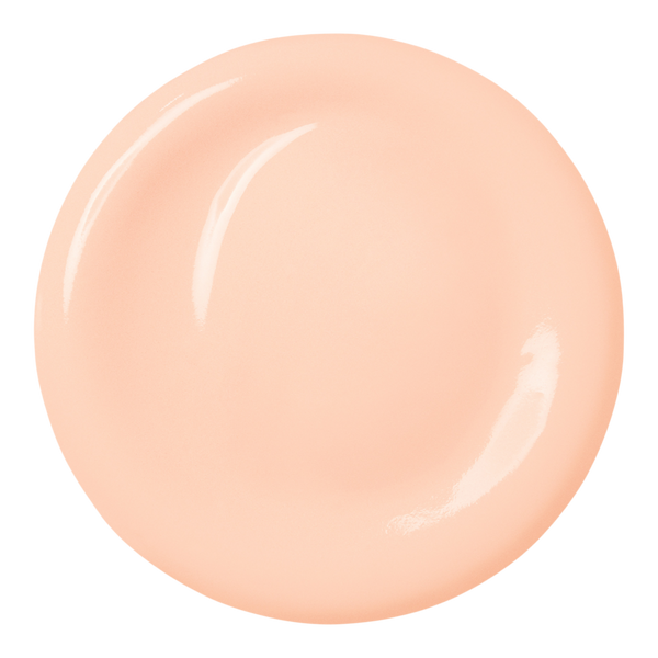 Benefit Cosmetics The POREfessional Blurring & Smoothing Foundation with Niacinamide #2
