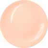 5C Confident