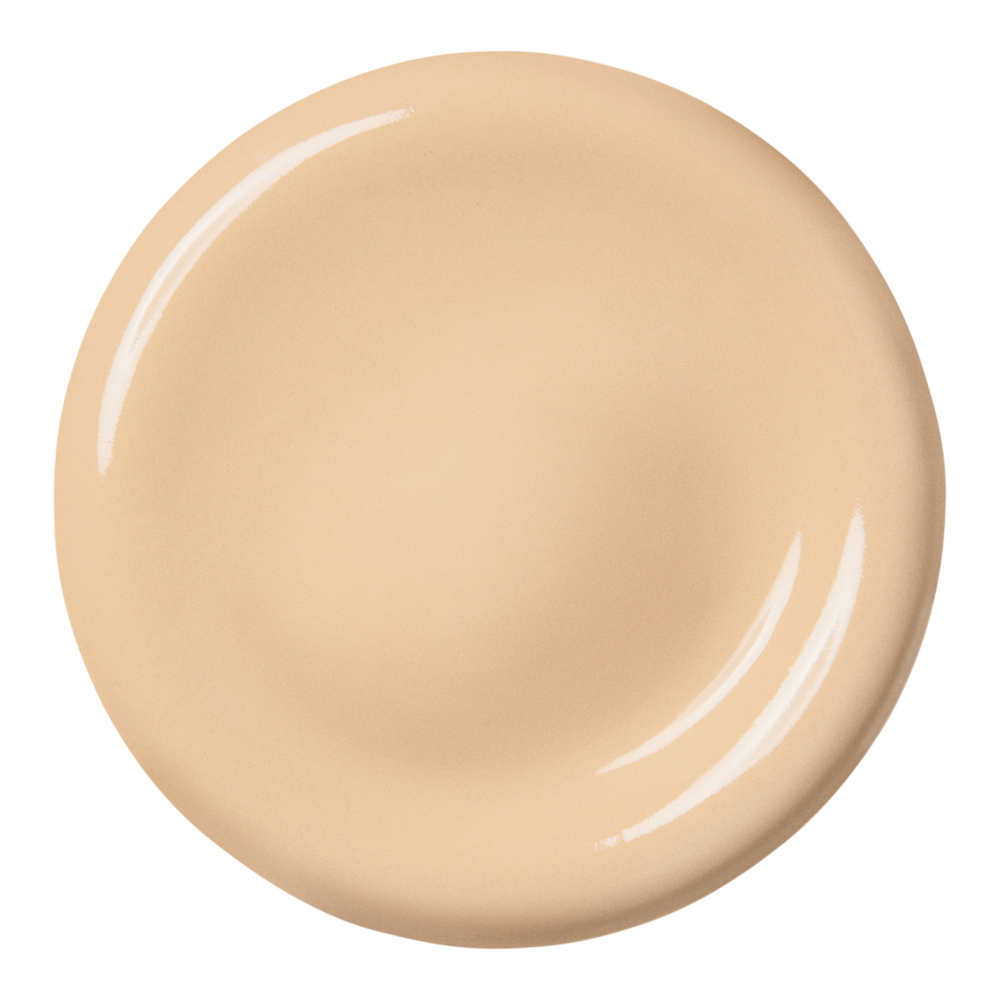 The POREfessional Blurring & Smoothing Foundation with Niacinamide - 6W Extraordinary
