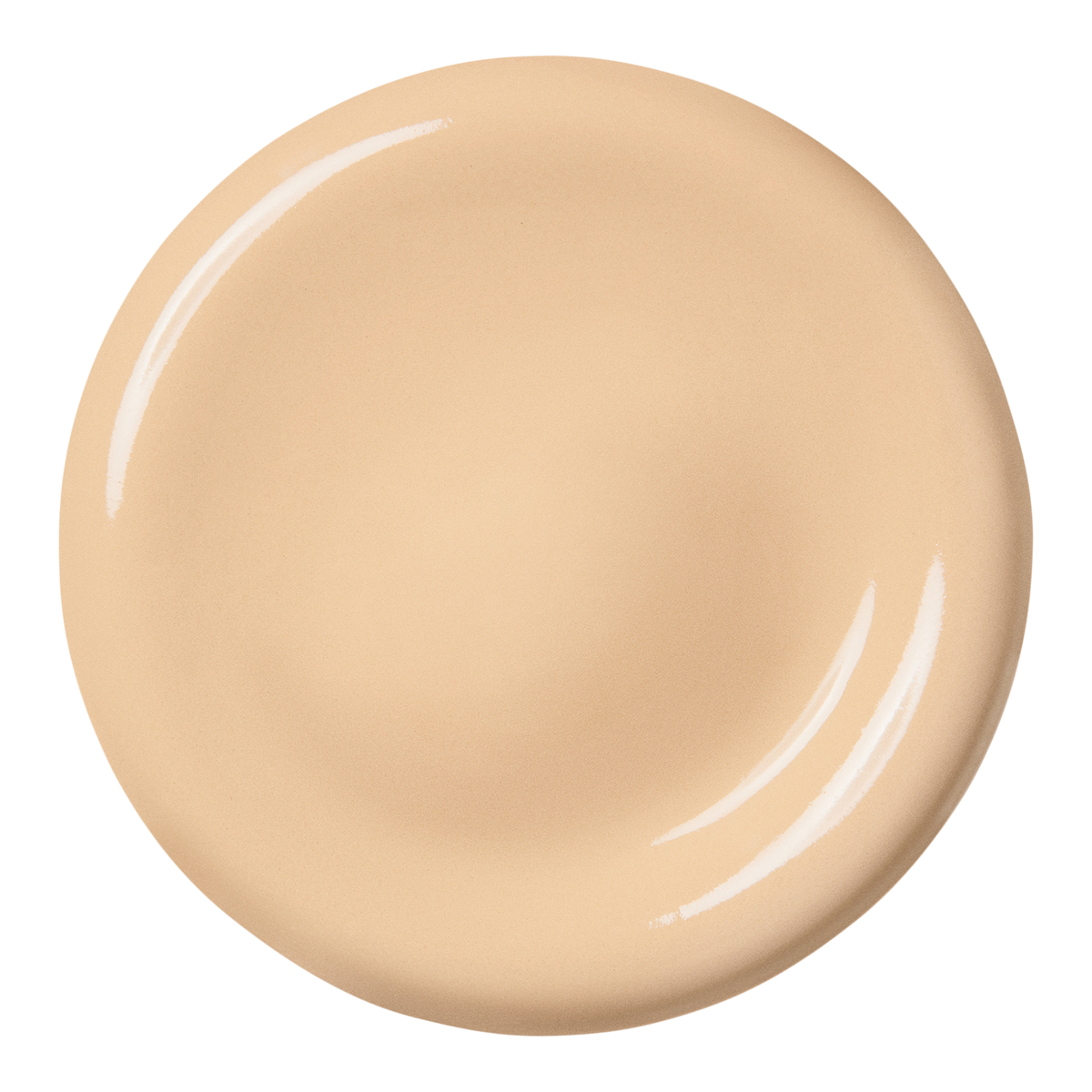 The POREfessional Blurring & Smoothing Foundation with Niacinamide - 6W Extraordinary