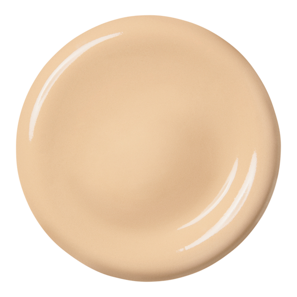 Benefit Cosmetics The POREfessional Blurring & Smoothing Foundation with Niacinamide #2