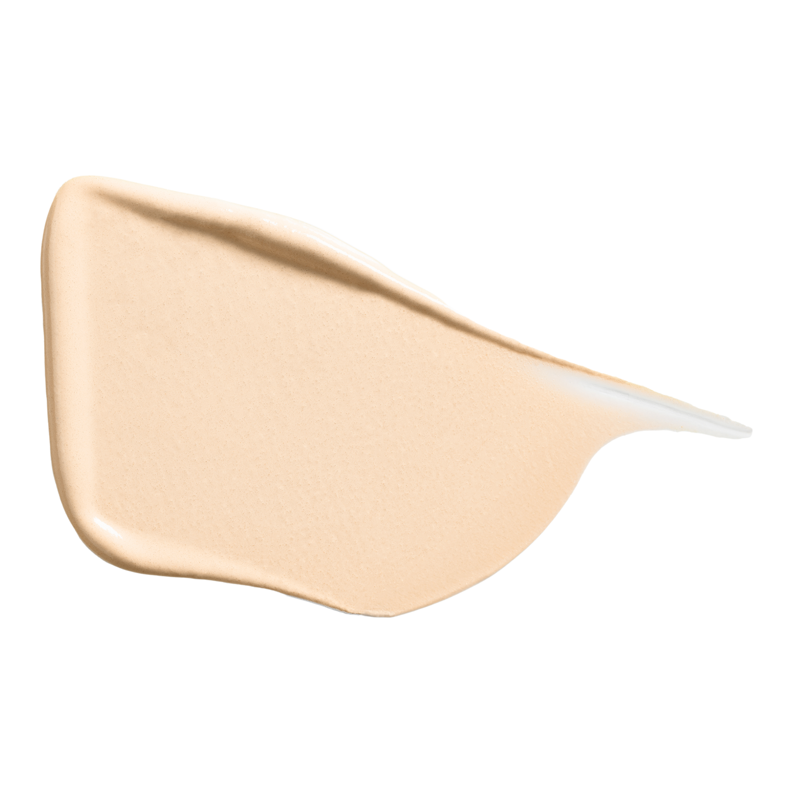 Infallible Skin Ink 48hr Longwear Concealer Hybrid - Neutral Fair-Light 20
