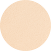 Neutral Fair-Light 20