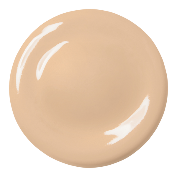 Benefit Cosmetics The POREfessional Blurring & Smoothing Foundation with Niacinamide #2