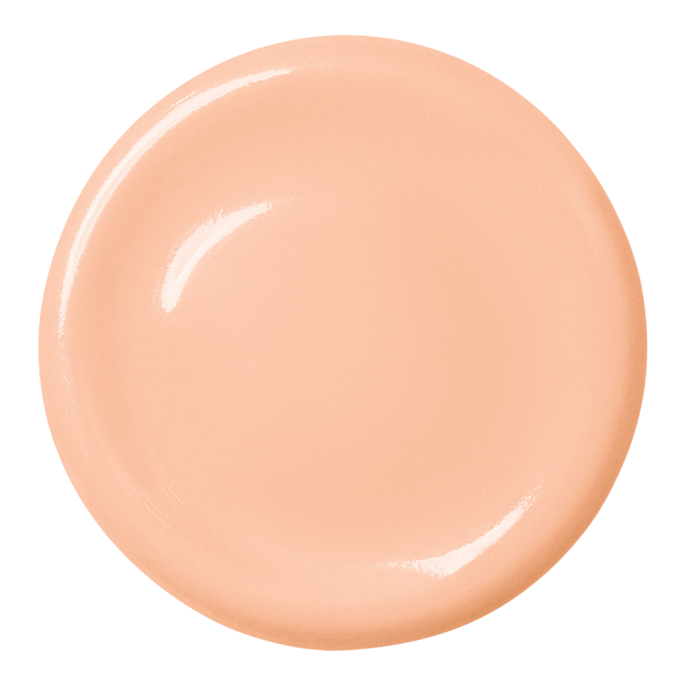The POREfessional Blurring & Smoothing Foundation with Niacinamide - 8W Limitless