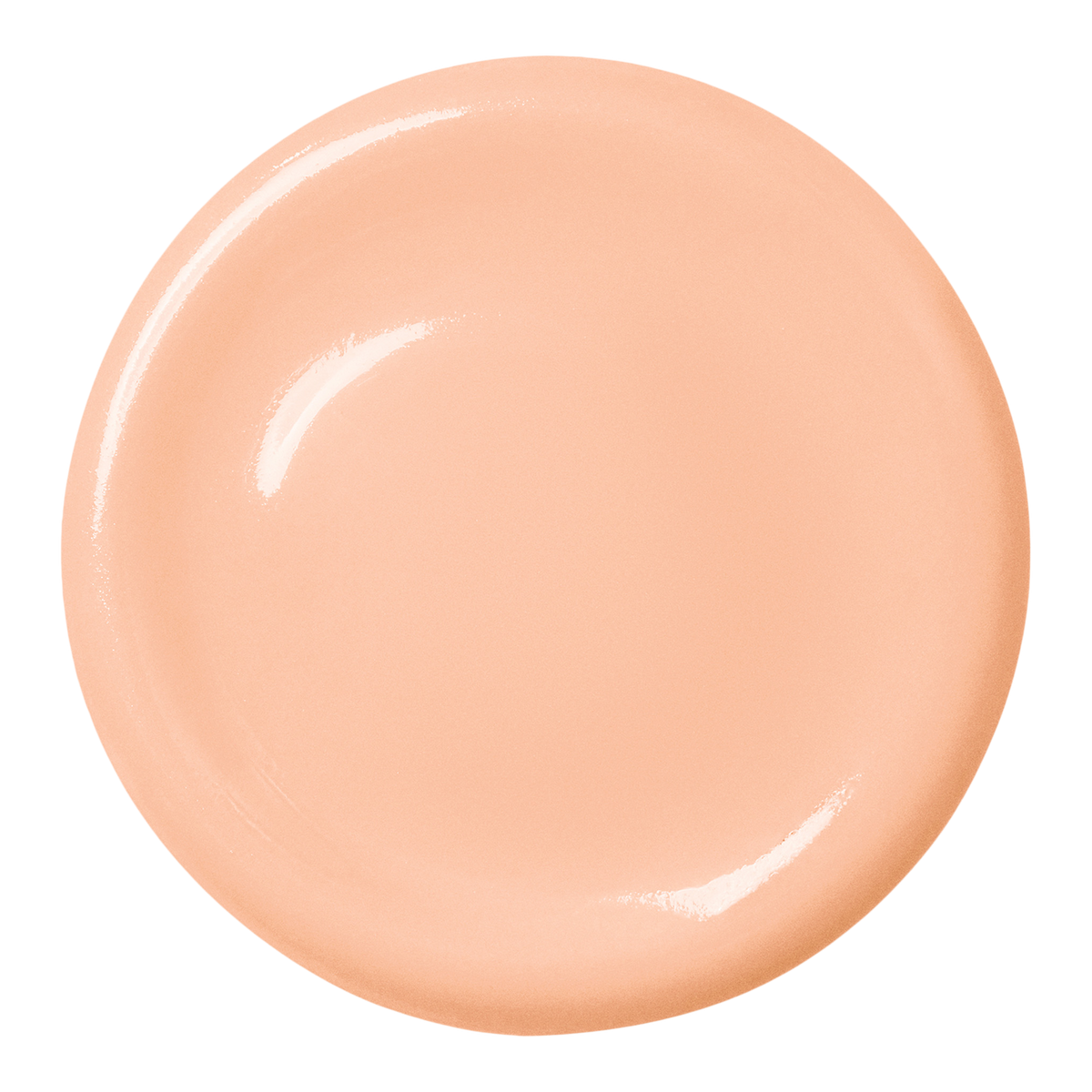 The POREfessional Blurring & Smoothing Foundation with Niacinamide - 8W Limitless