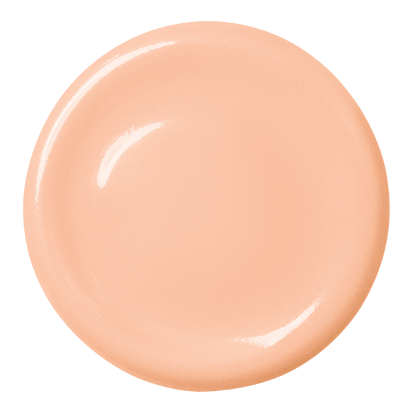 Benefit Cosmetics The POREfessional Blurring & Smoothing Foundation with Niacinamide #2