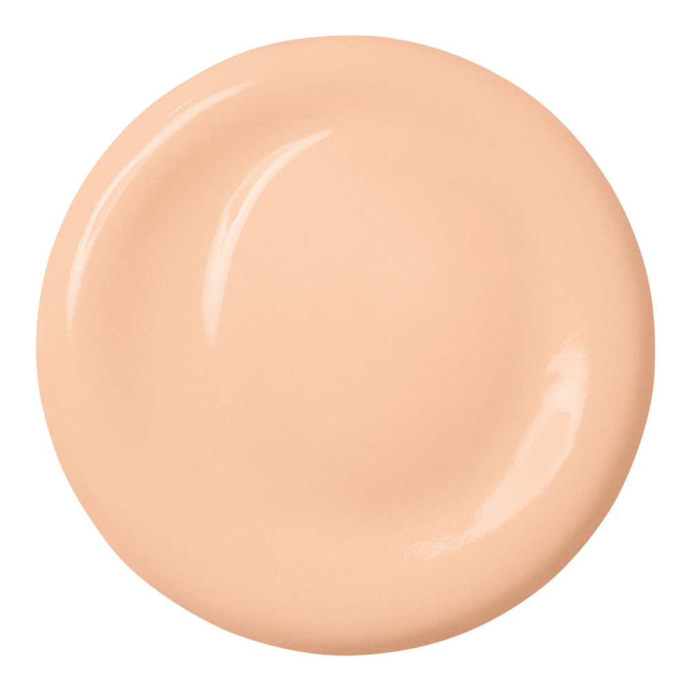 The POREfessional Blurring & Smoothing Foundation with Niacinamide - 9C Supreme