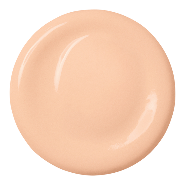 Benefit Cosmetics The POREfessional Blurring & Smoothing Foundation with Niacinamide #2