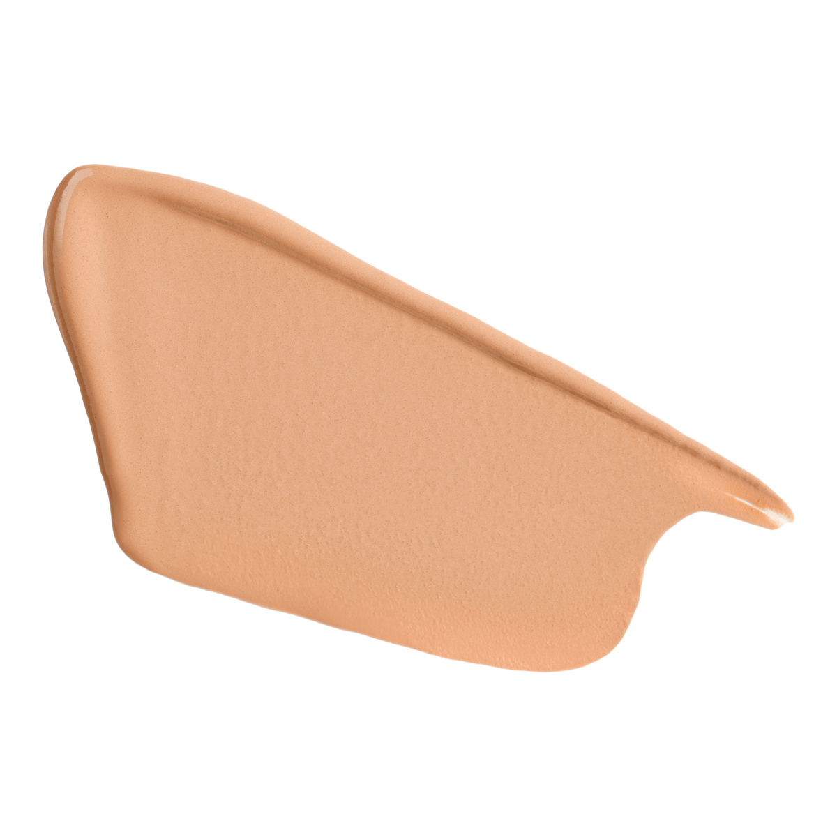 Infallible Skin Ink 2-in-1 Foundation Concealer - Cool Medium-Light 180