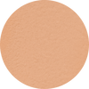 Cool Medium-Light 180