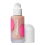 Benefit Cosmetics The POREfessional Blurring & Smoothing Foundation with Niacinamide - 10N Ace