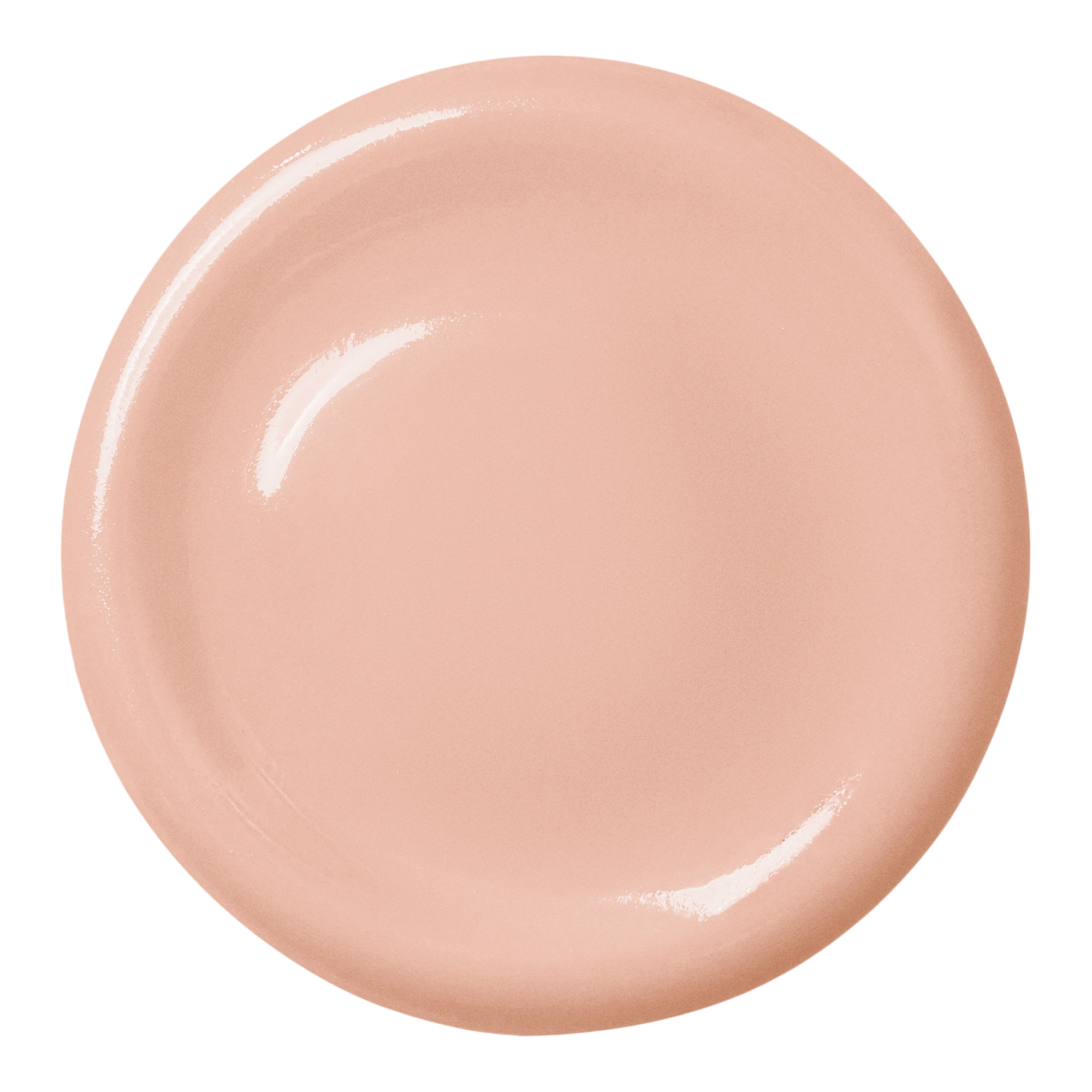 Тональная основа с ниацинамидом Benefit Cosmetics The POREfessional, цвет: 10n Ace — фото 2