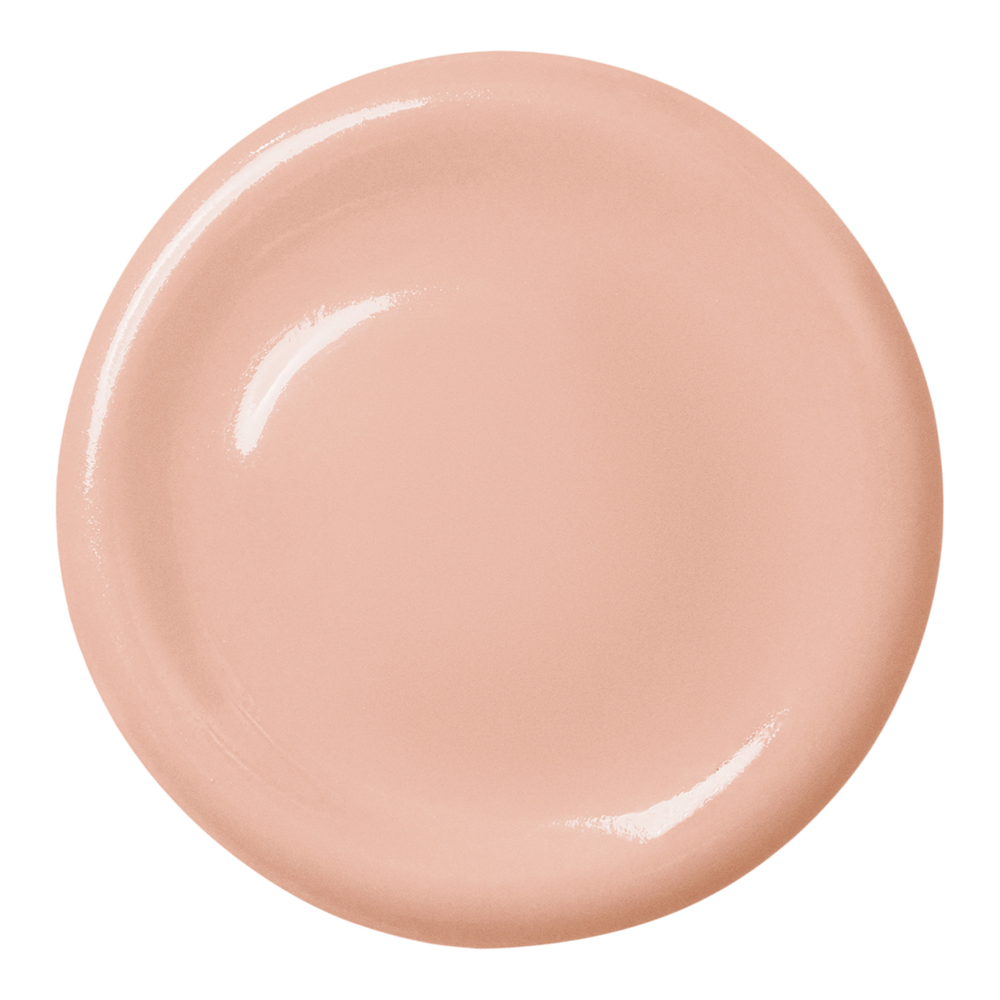 The POREfessional Blurring & Smoothing Foundation with Niacinamide - 10N Ace