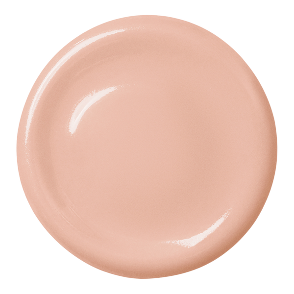 Benefit Cosmetics The POREfessional Blurring & Smoothing Foundation with Niacinamide #2