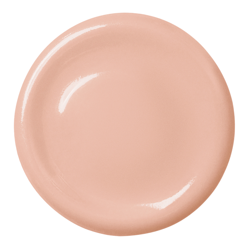 Benefit Cosmetics The POREfessional Blurring & Smoothing Foundation with Niacinamide #2