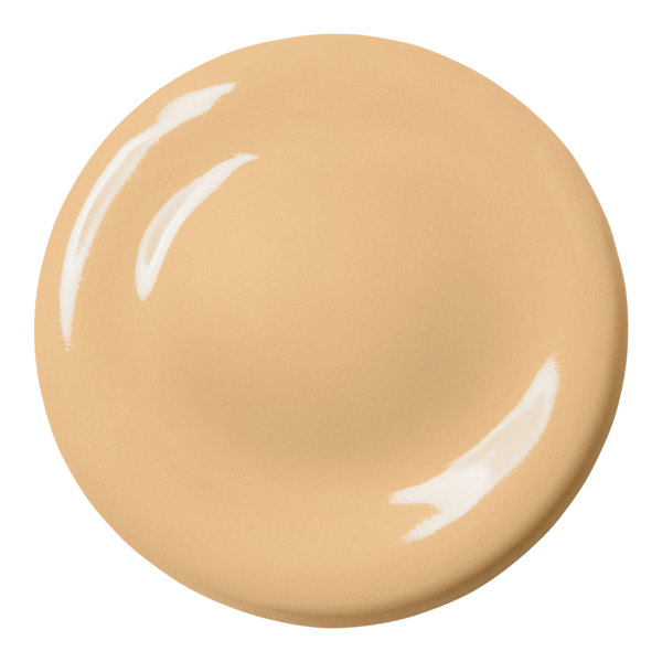 Benefit Cosmetics The POREfessional Blurring & Smoothing Foundation with Niacinamide #2