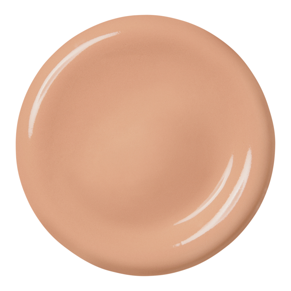 The POREfessional Blurring & Smoothing Foundation with Niacinamide - 12N Major