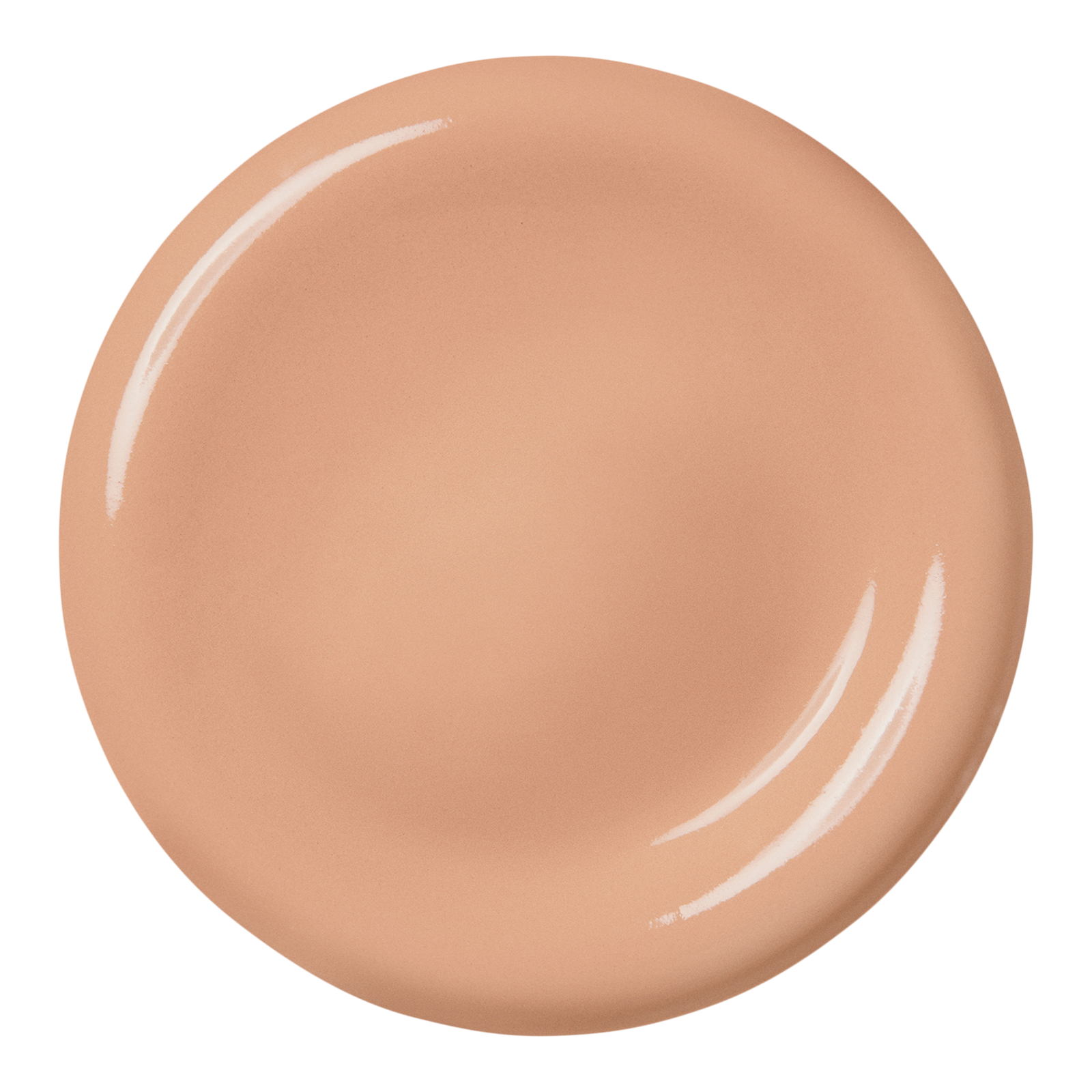 The POREfessional Blurring & Smoothing Foundation with Niacinamide - 12N Major
