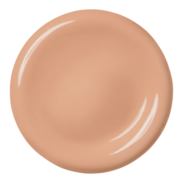 Benefit Cosmetics The POREfessional Blurring & Smoothing Foundation with Niacinamide #2