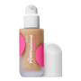 Benefit Cosmetics The POREfessional Blurring & Smoothing Foundation with Niacinamide