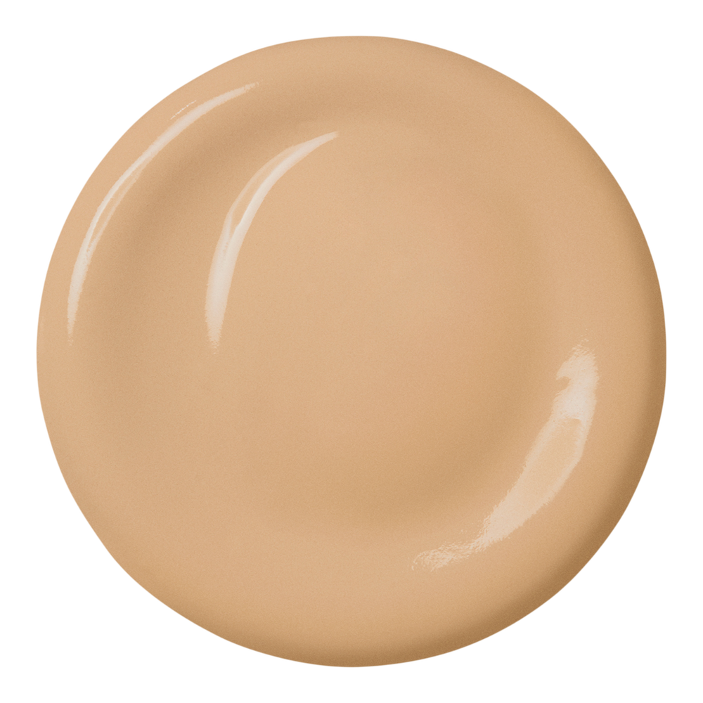 The POREfessional Blurring & Smoothing Foundation with Niacinamide - 13W Champion