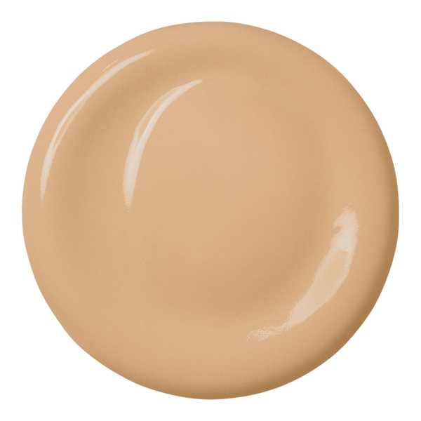 Benefit Cosmetics The POREfessional Blurring & Smoothing Foundation with Niacinamide #2