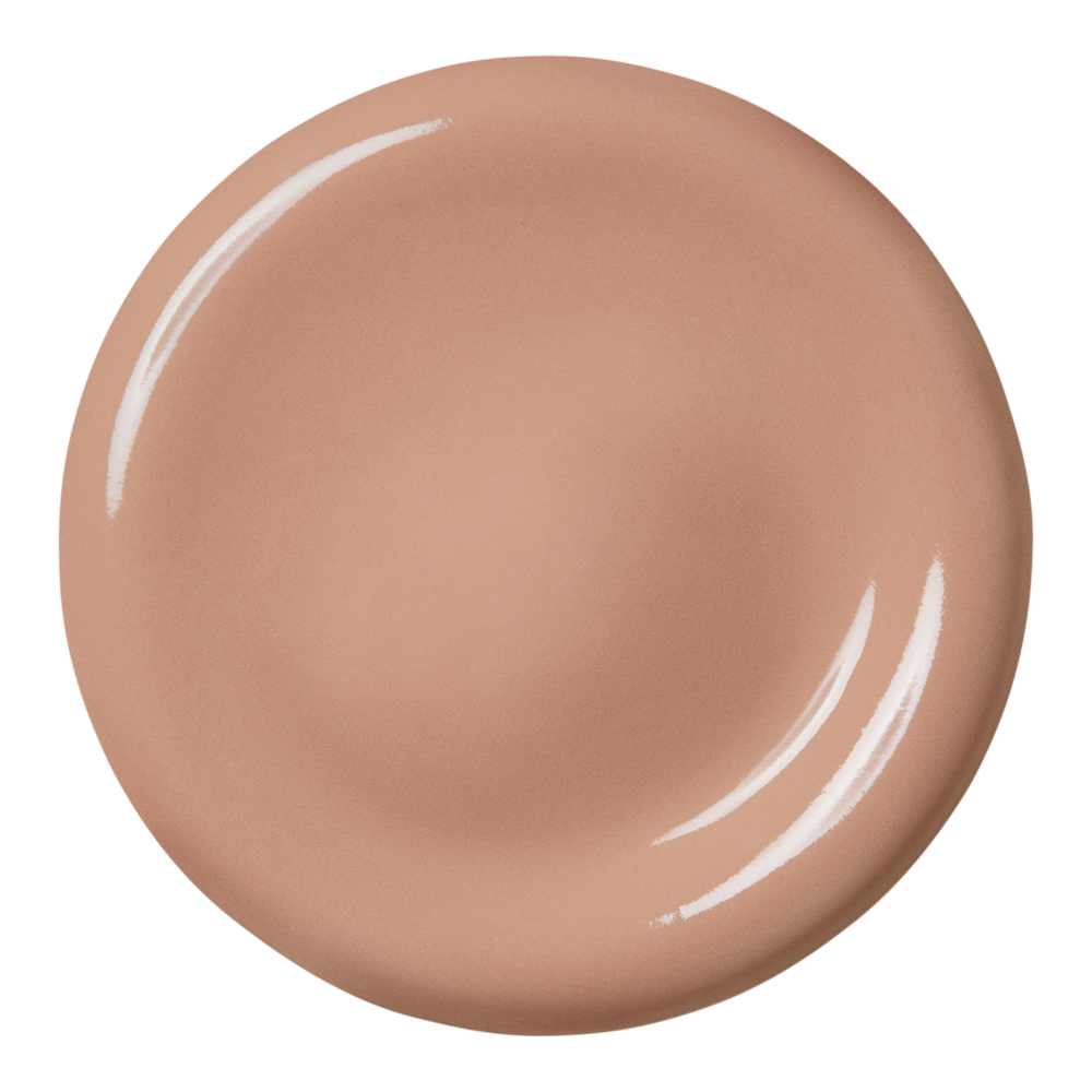 The POREfessional Blurring & Smoothing Foundation with Niacinamide - 14C Phenomenal