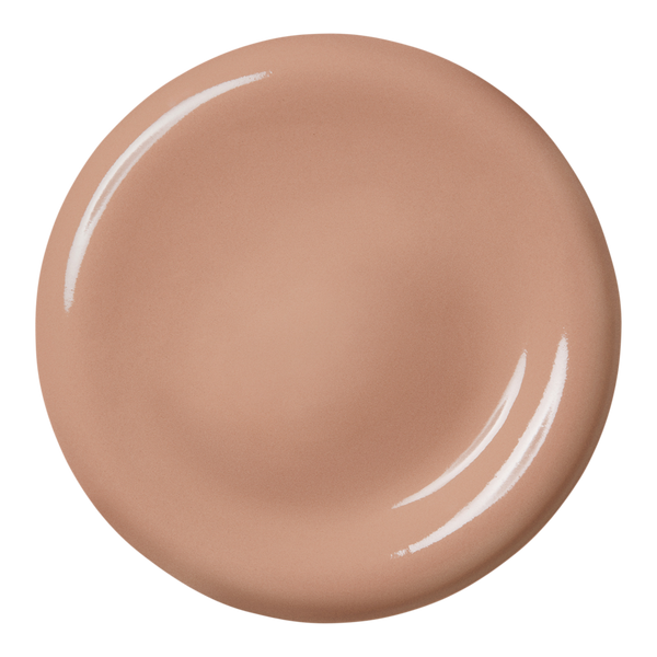 Benefit Cosmetics The POREfessional Blurring & Smoothing Foundation with Niacinamide #2