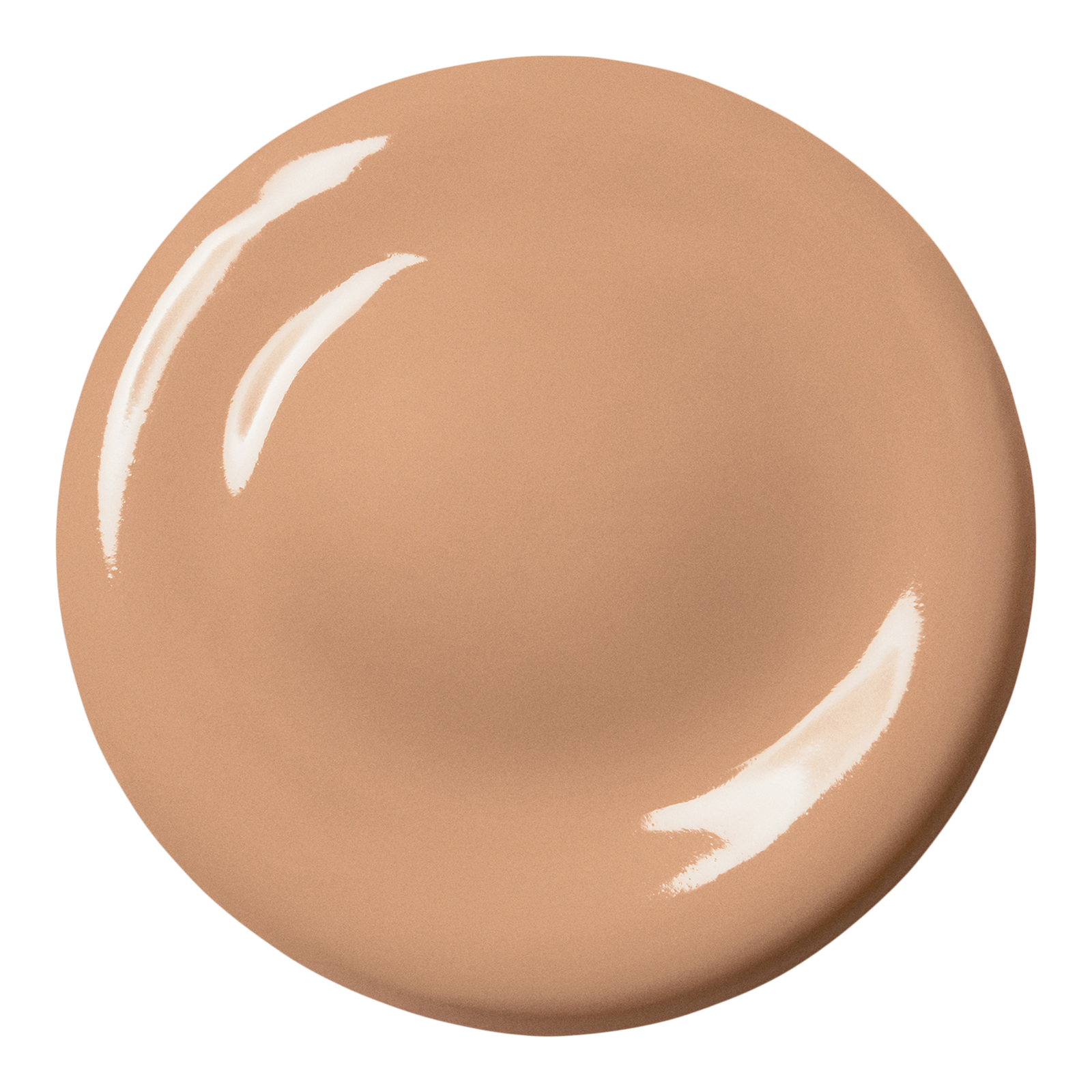 The POREfessional Blurring & Smoothing Foundation with Niacinamide - 15N Incredible