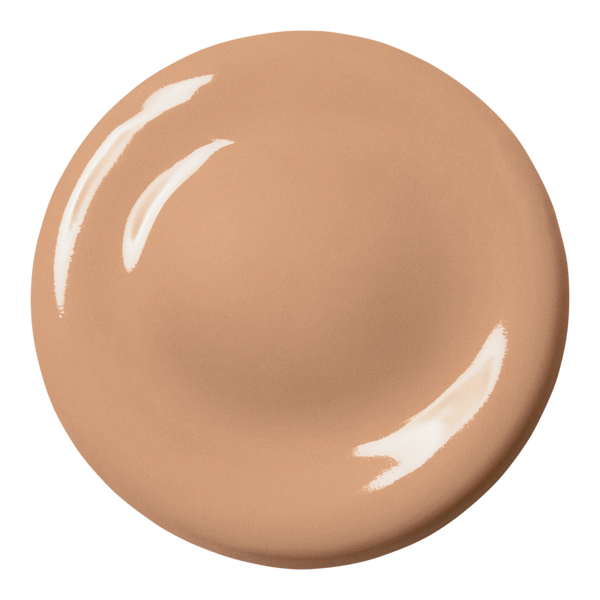 Benefit Cosmetics The POREfessional Blurring & Smoothing Foundation with Niacinamide #2