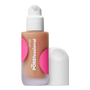 Benefit Cosmetics The POREfessional Blurring & Smoothing Foundation with Niacinamide - 16W Stellar