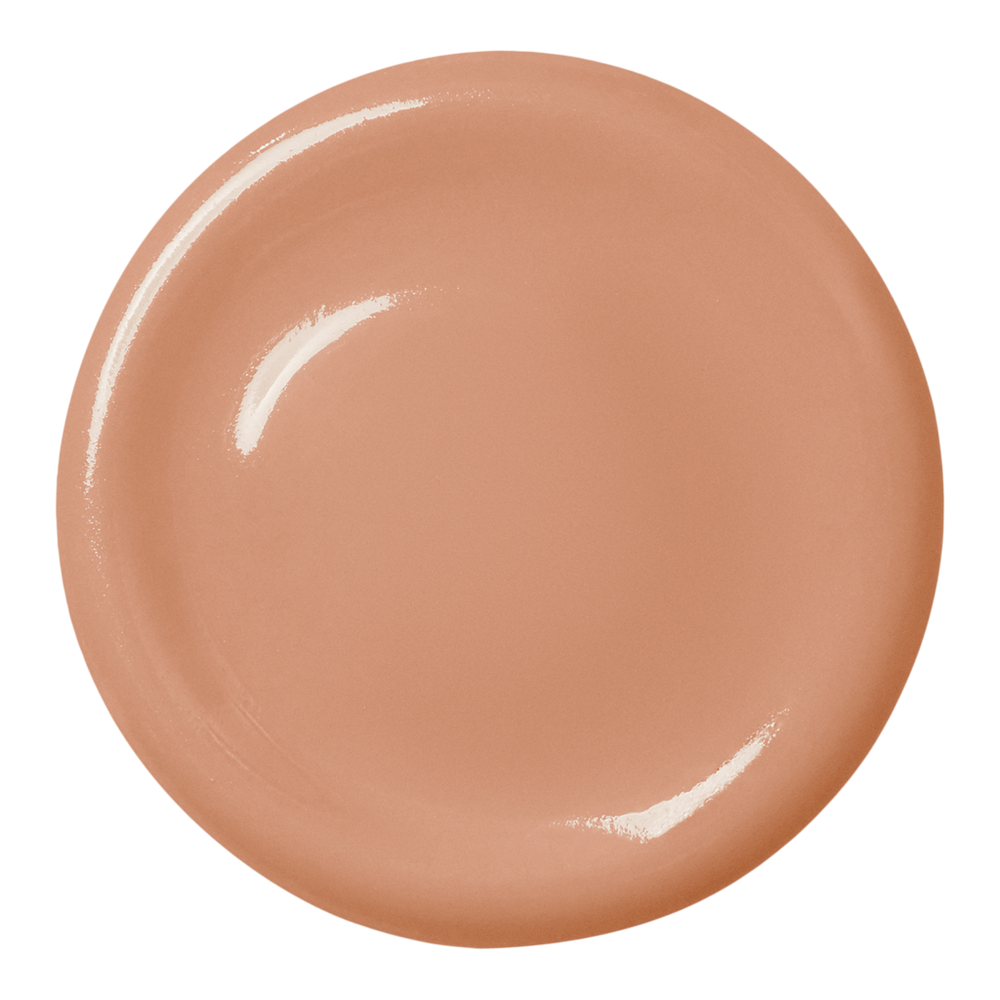 The POREfessional Blurring & Smoothing Foundation with Niacinamide - 16W Stellar
