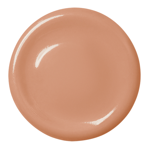 Benefit Cosmetics The POREfessional Blurring & Smoothing Foundation with Niacinamide #2