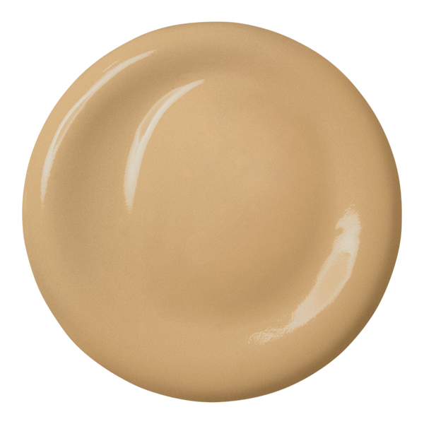 Benefit Cosmetics The POREfessional Blurring & Smoothing Foundation with Niacinamide #2