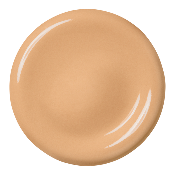 Benefit Cosmetics The POREfessional Blurring & Smoothing Foundation with Niacinamide #2