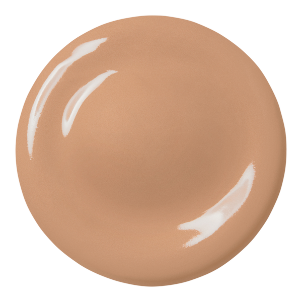 Benefit Cosmetics The POREfessional Blurring & Smoothing Foundation with Niacinamide #2