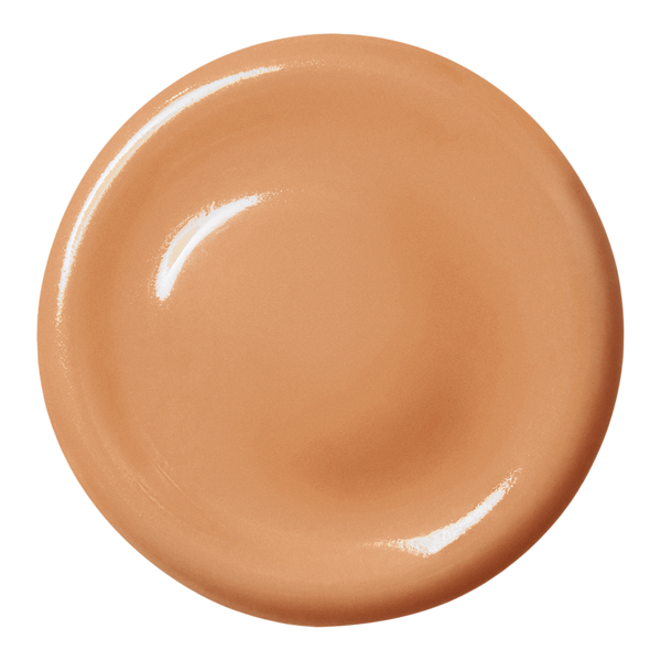 Benefit Cosmetics The POREfessional Blurring & Smoothing Foundation with Niacinamide #2
