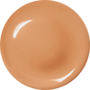 20W Beyond
